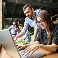 Expertos en marketing digital Impulso Pymes Chile